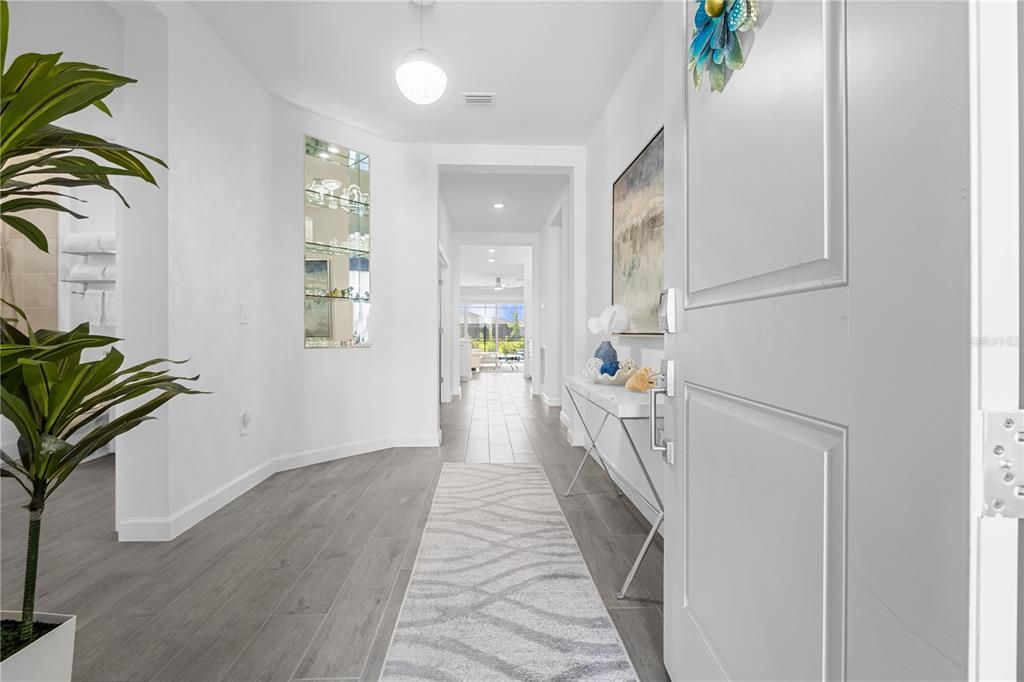 For Sale: $559,000 (3 beds, 3 baths, 2217 Square Feet)