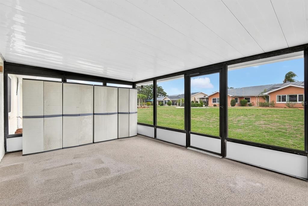 For Sale: $280,000 (2 beds, 2 baths, 1620 Square Feet)
