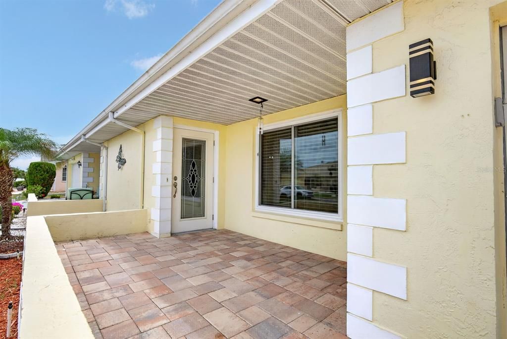 For Sale: $280,000 (2 beds, 2 baths, 1620 Square Feet)
