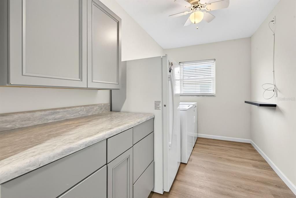 For Sale: $280,000 (2 beds, 2 baths, 1620 Square Feet)