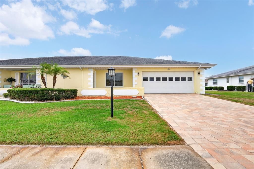 For Sale: $280,000 (2 beds, 2 baths, 1620 Square Feet)