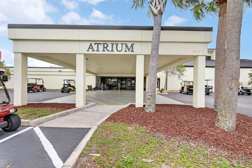 For Sale: $280,000 (2 beds, 2 baths, 1620 Square Feet)