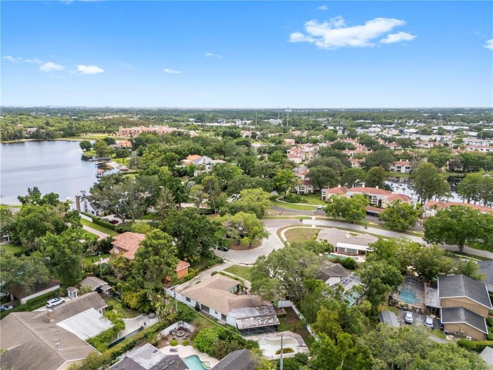 Active With Contract: $495,000 (4 beds, 2 baths, 2409 Square Feet)