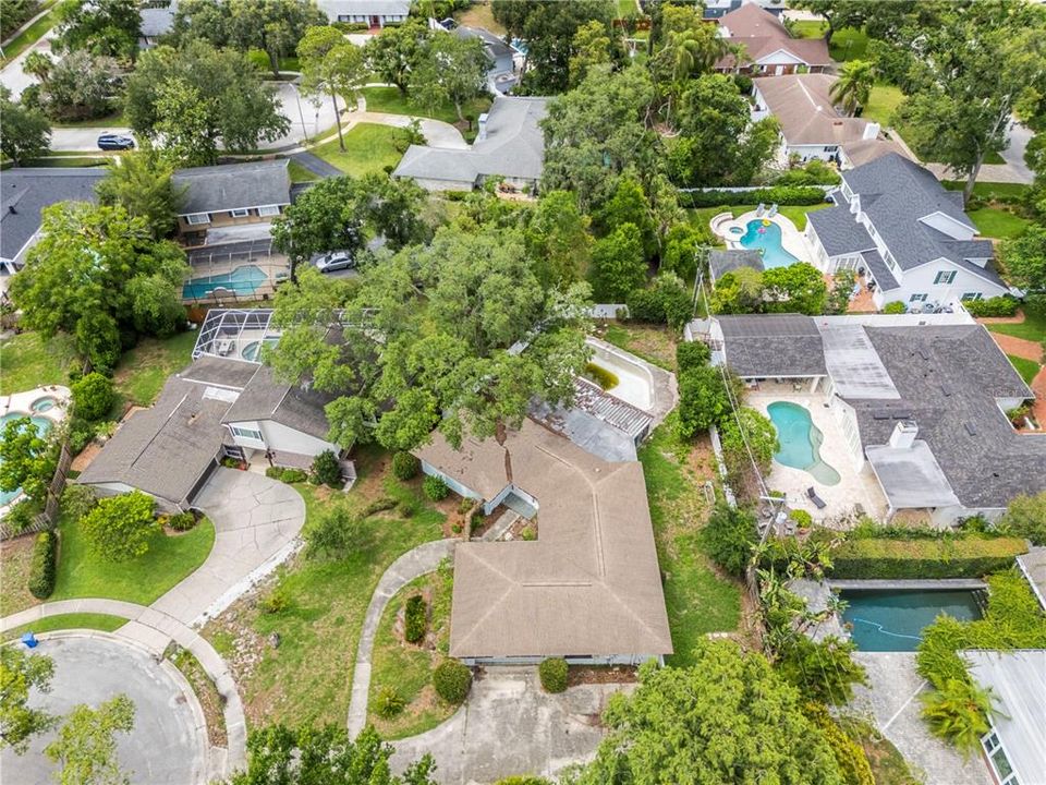 Active With Contract: $495,000 (4 beds, 2 baths, 2409 Square Feet)
