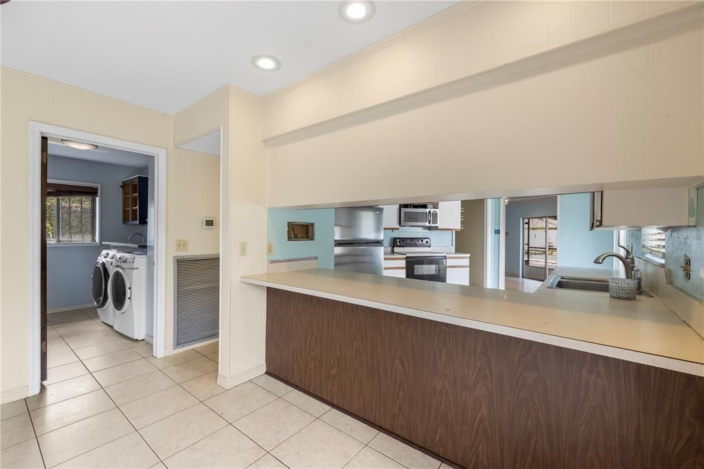 Active With Contract: $495,000 (4 beds, 2 baths, 2409 Square Feet)