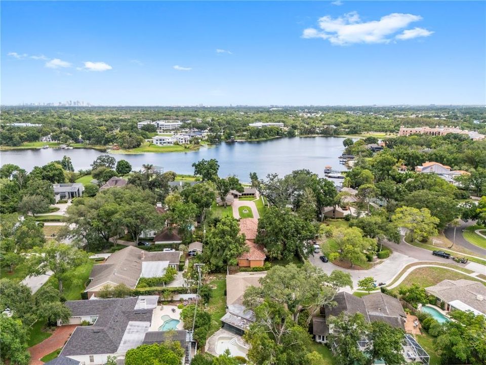 Active With Contract: $495,000 (4 beds, 2 baths, 2409 Square Feet)