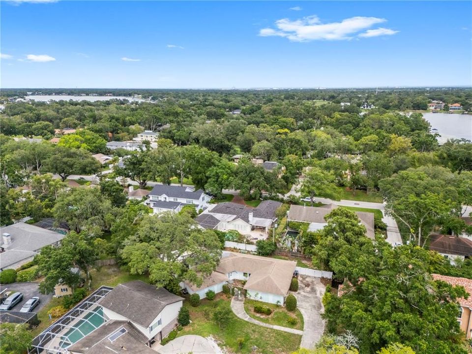 Active With Contract: $495,000 (4 beds, 2 baths, 2409 Square Feet)