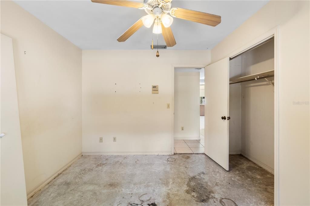 Active With Contract: $495,000 (4 beds, 2 baths, 2409 Square Feet)