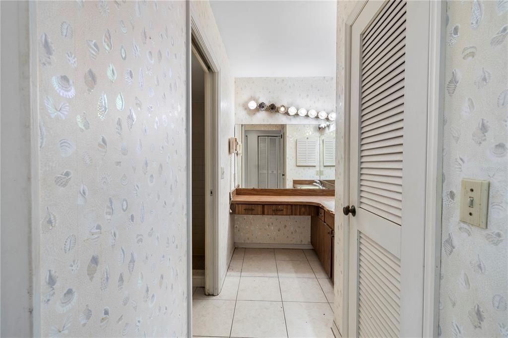Active With Contract: $495,000 (4 beds, 2 baths, 2409 Square Feet)