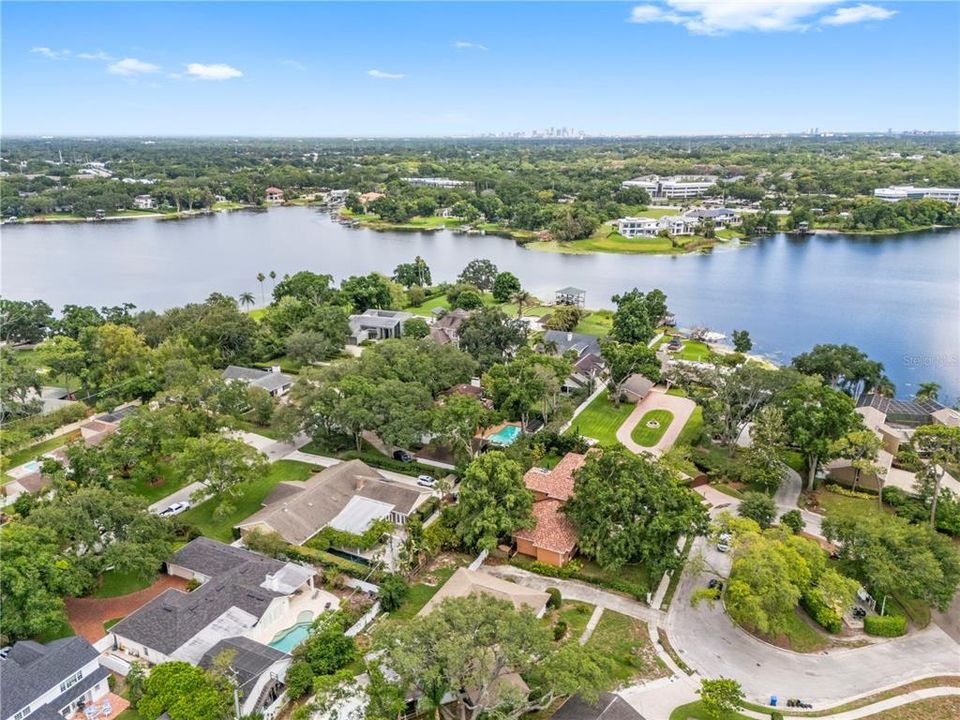 Active With Contract: $495,000 (4 beds, 2 baths, 2409 Square Feet)