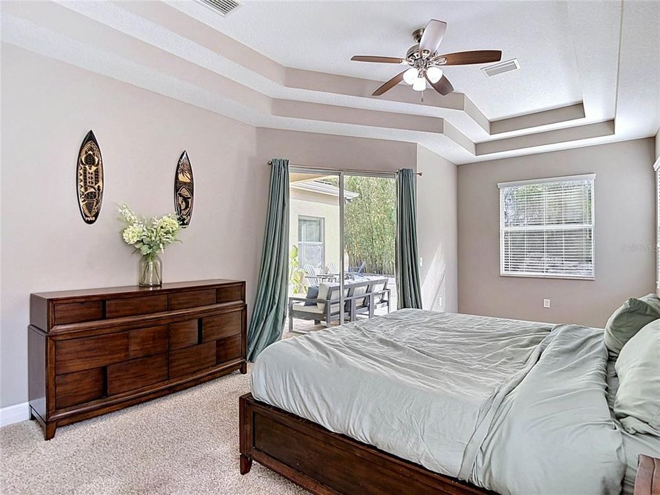 Active With Contract: $819,900 (4 beds, 3 baths, 2877 Square Feet)