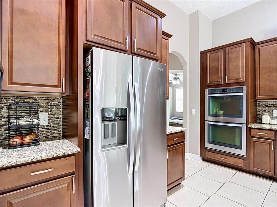 Active With Contract: $819,900 (4 beds, 3 baths, 2877 Square Feet)