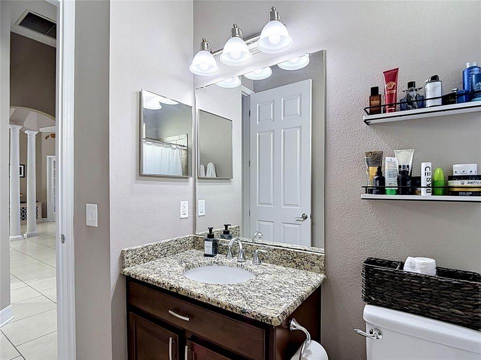Active With Contract: $819,900 (4 beds, 3 baths, 2877 Square Feet)