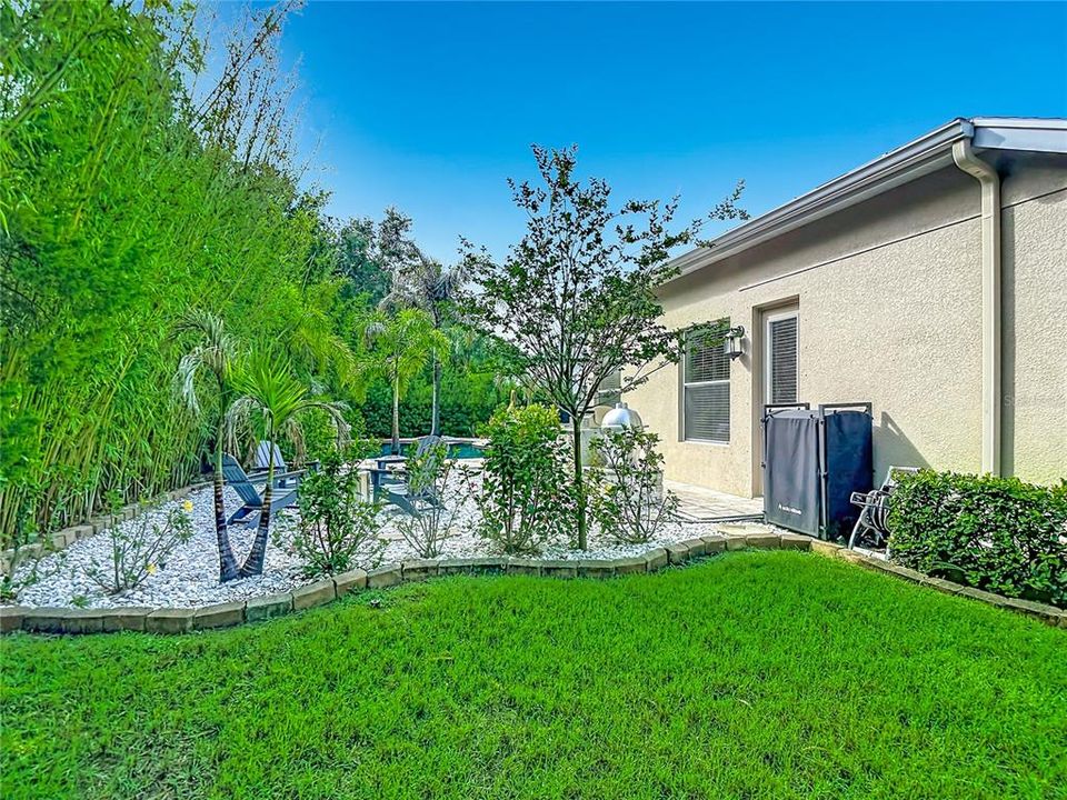 Active With Contract: $819,900 (4 beds, 3 baths, 2877 Square Feet)