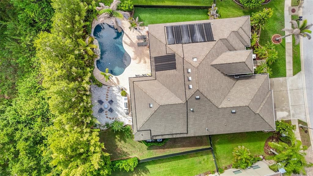 Active With Contract: $819,900 (4 beds, 3 baths, 2877 Square Feet)
