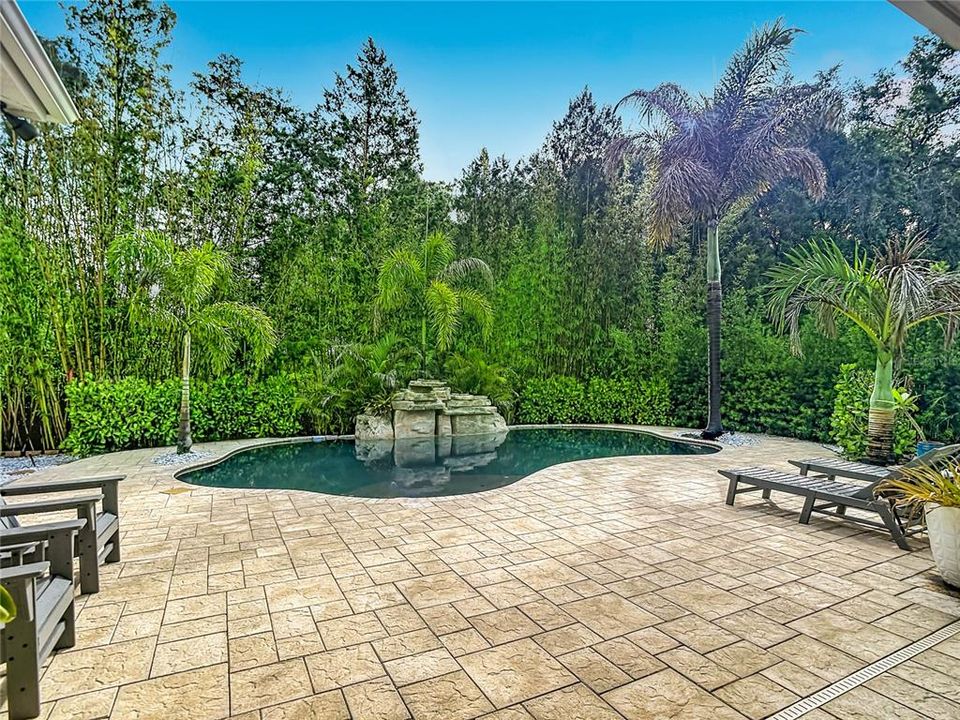 Active With Contract: $819,900 (4 beds, 3 baths, 2877 Square Feet)