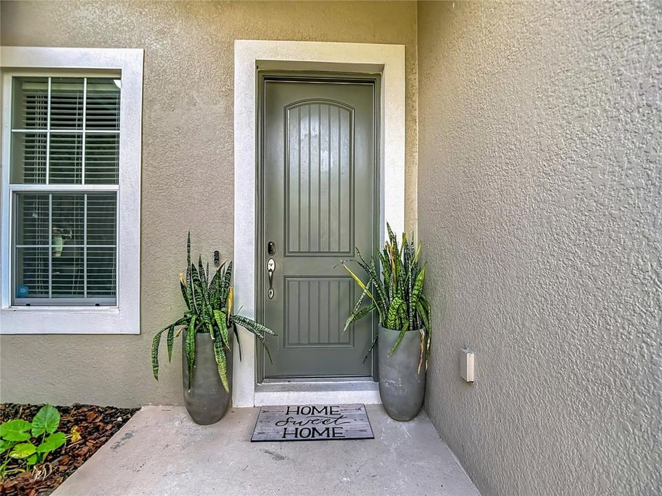 Active With Contract: $819,900 (4 beds, 3 baths, 2877 Square Feet)