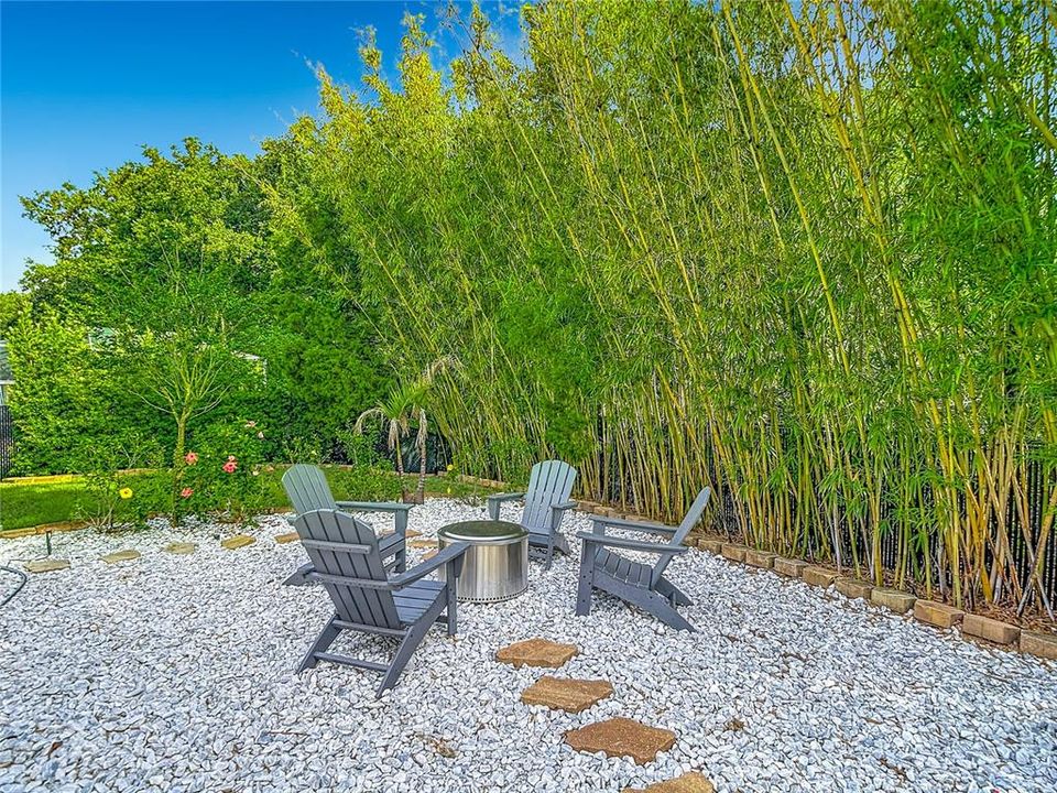 Active With Contract: $819,900 (4 beds, 3 baths, 2877 Square Feet)