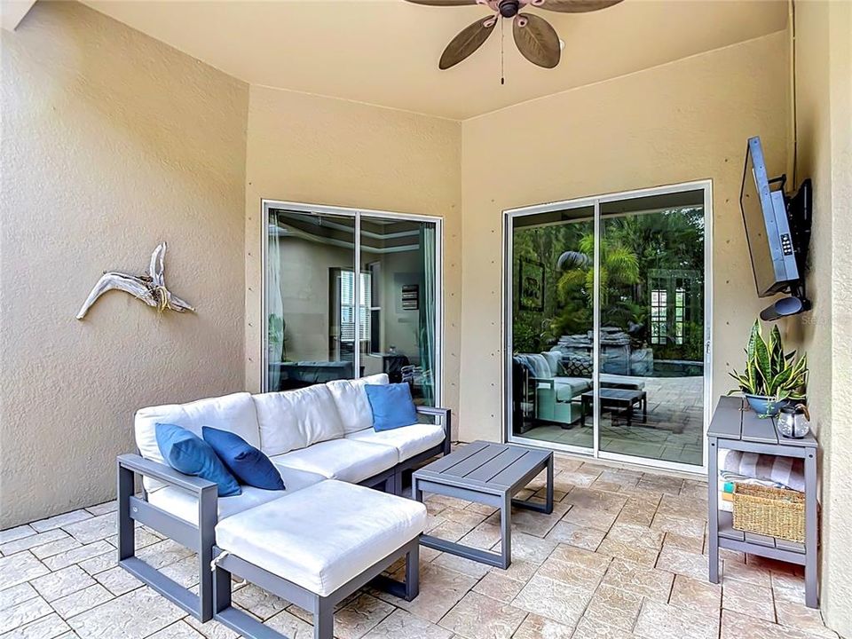 Active With Contract: $819,900 (4 beds, 3 baths, 2877 Square Feet)