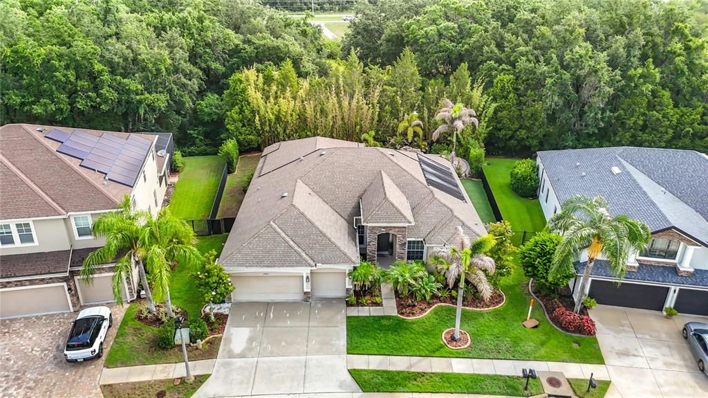Active With Contract: $819,900 (4 beds, 3 baths, 2877 Square Feet)