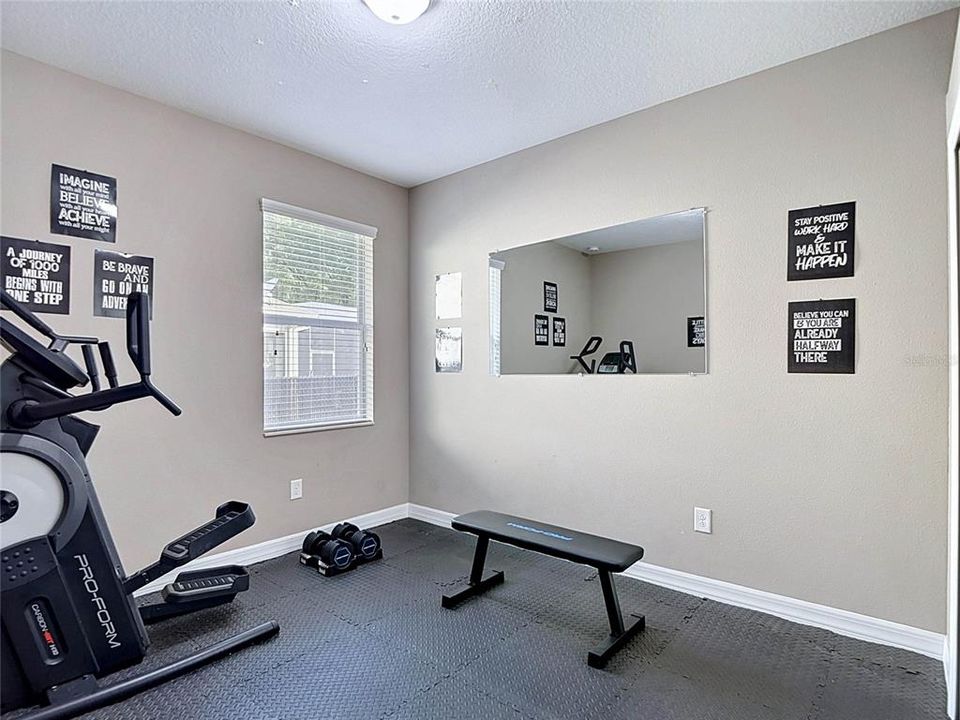 Active With Contract: $819,900 (4 beds, 3 baths, 2877 Square Feet)