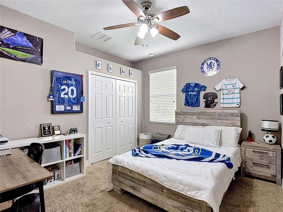 Active With Contract: $819,900 (4 beds, 3 baths, 2877 Square Feet)