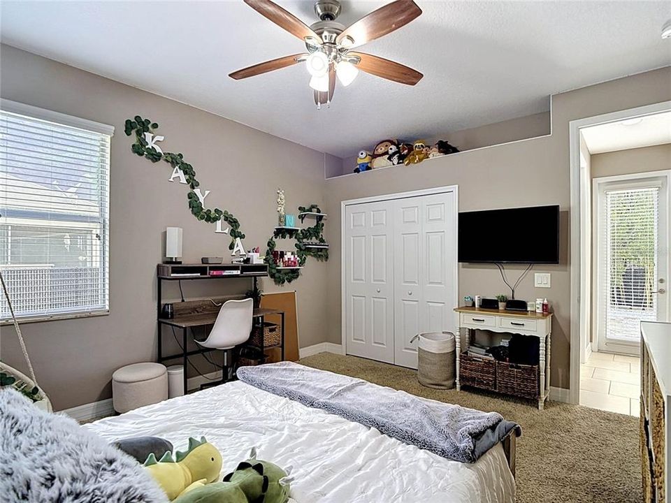 Active With Contract: $819,900 (4 beds, 3 baths, 2877 Square Feet)