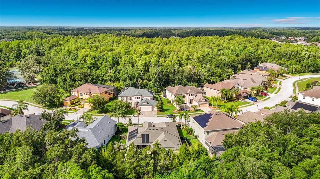 Active With Contract: $819,900 (4 beds, 3 baths, 2877 Square Feet)