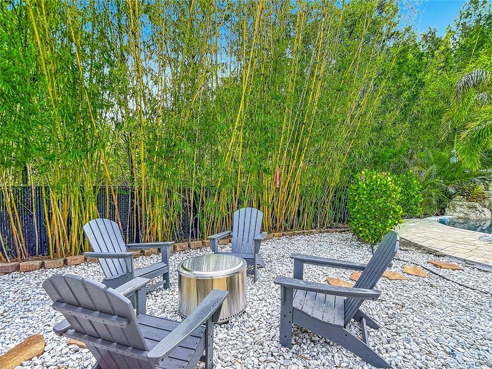 Active With Contract: $819,900 (4 beds, 3 baths, 2877 Square Feet)