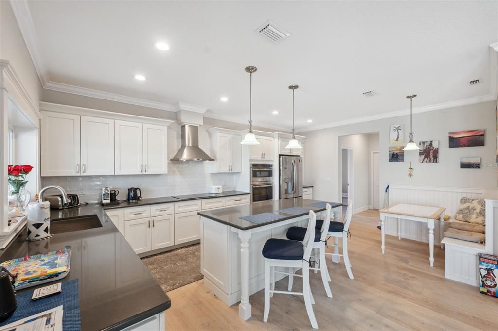 En Venta: $3,750,000 (5 camas, 4 baños, 3640 Pies cuadrados)