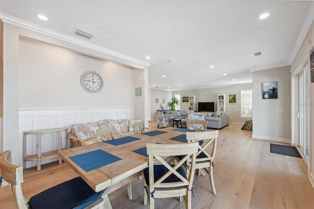 En Venta: $3,750,000 (5 camas, 4 baños, 3640 Pies cuadrados)