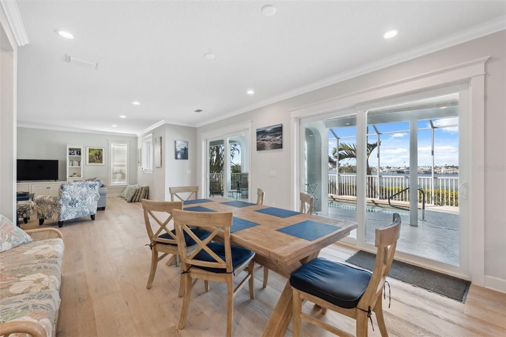 En Venta: $3,750,000 (5 camas, 4 baños, 3640 Pies cuadrados)
