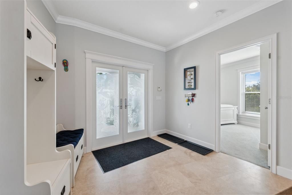 En Venta: $3,750,000 (5 camas, 4 baños, 3640 Pies cuadrados)