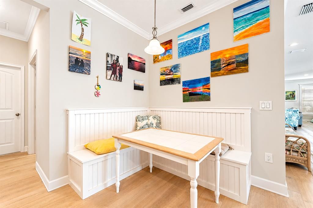 En Venta: $3,750,000 (5 camas, 4 baños, 3640 Pies cuadrados)