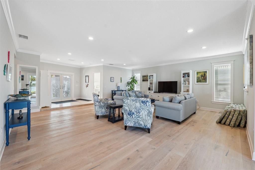 En Venta: $3,750,000 (5 camas, 4 baños, 3640 Pies cuadrados)