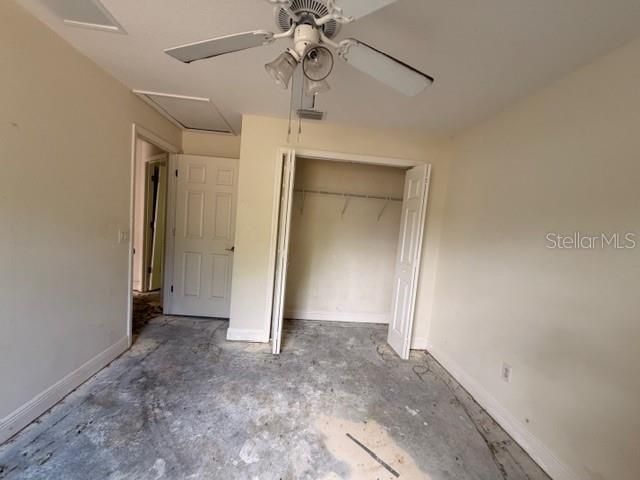 Active With Contract: $154,000 (3 beds, 2 baths, 1479 Square Feet)