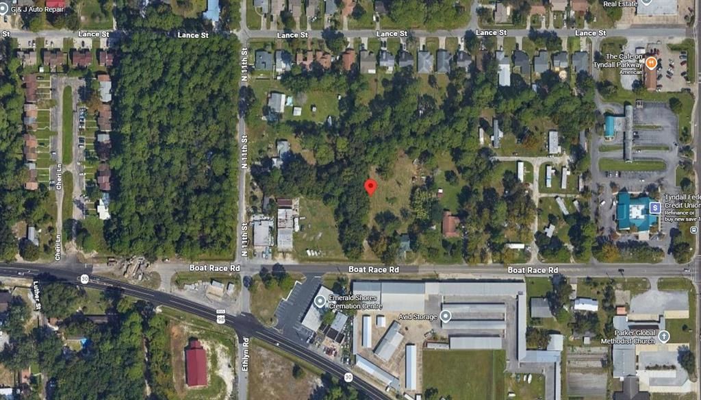 For Sale: $119,000 (0.91 acres)