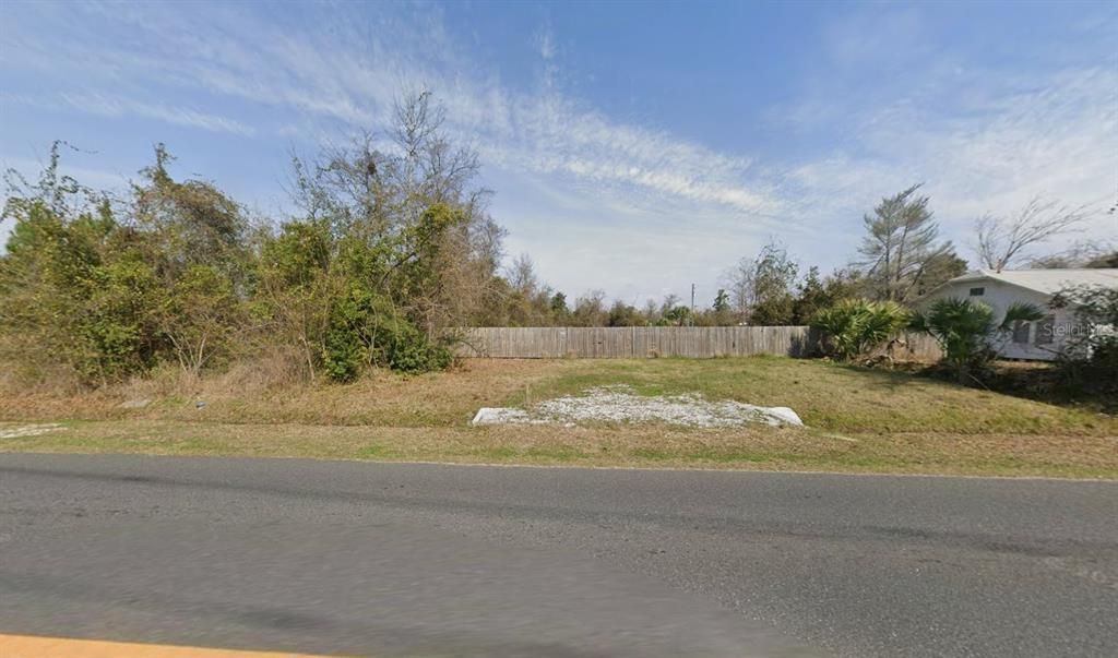 For Sale: $119,000 (0.91 acres)