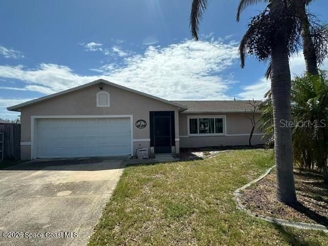 For Sale: $599,900 (4 beds, 2 baths, 1983 Square Feet)