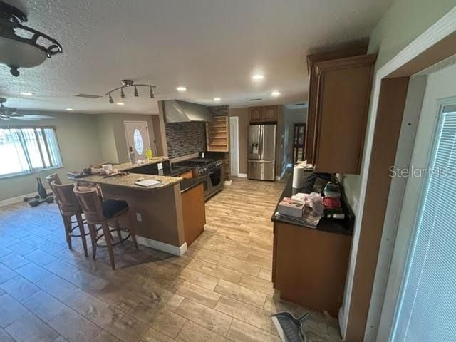 For Sale: $599,900 (4 beds, 2 baths, 1983 Square Feet)