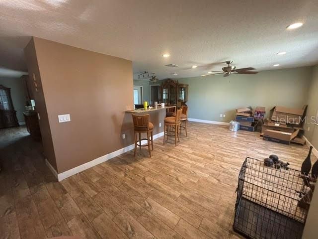 For Sale: $599,900 (4 beds, 2 baths, 1983 Square Feet)