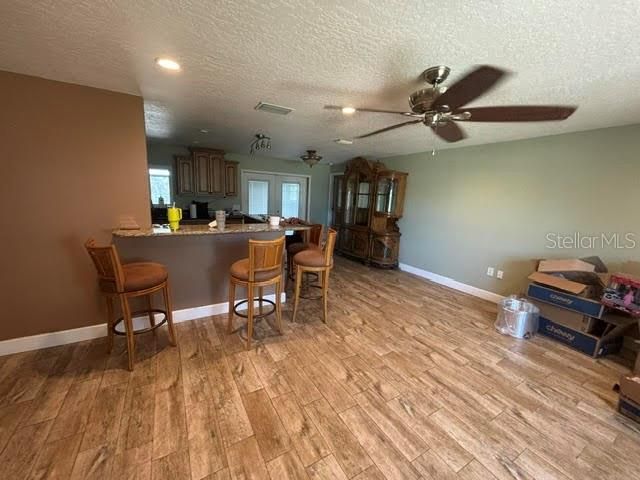 For Sale: $599,900 (4 beds, 2 baths, 1983 Square Feet)