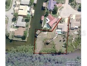 For Sale: $599,900 (4 beds, 2 baths, 1983 Square Feet)