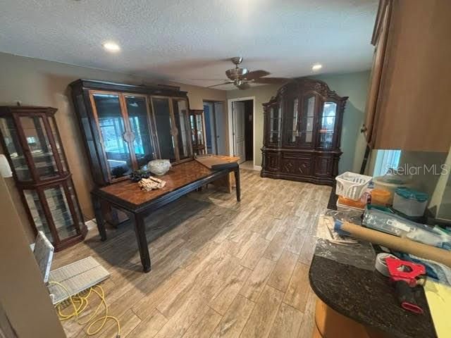 For Sale: $599,900 (4 beds, 2 baths, 1983 Square Feet)