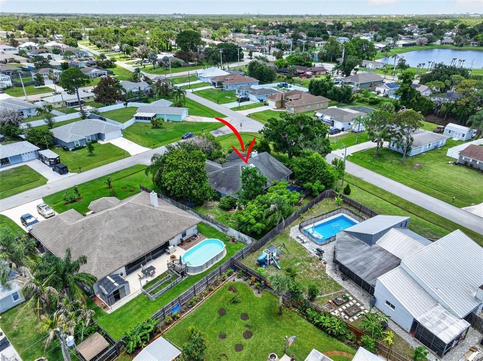 For Sale: $290,000 (3 beds, 2 baths, 2253 Square Feet)