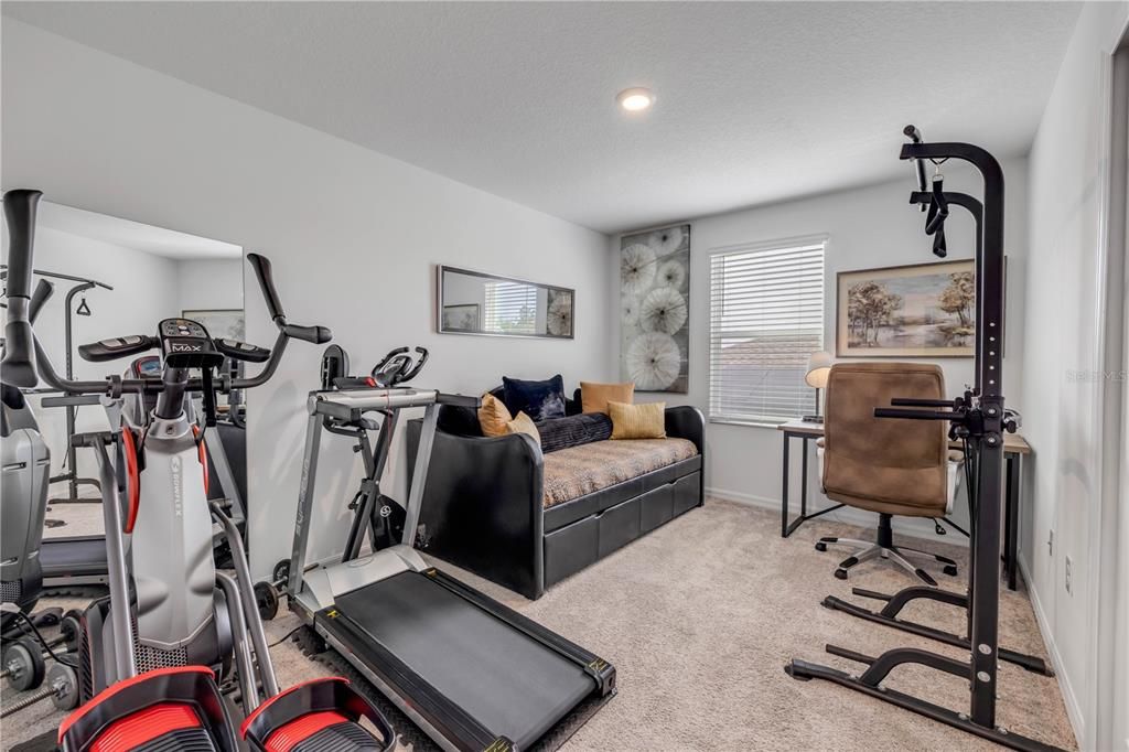 For Sale: $439,000 (4 beds, 3 baths, 2010 Square Feet)