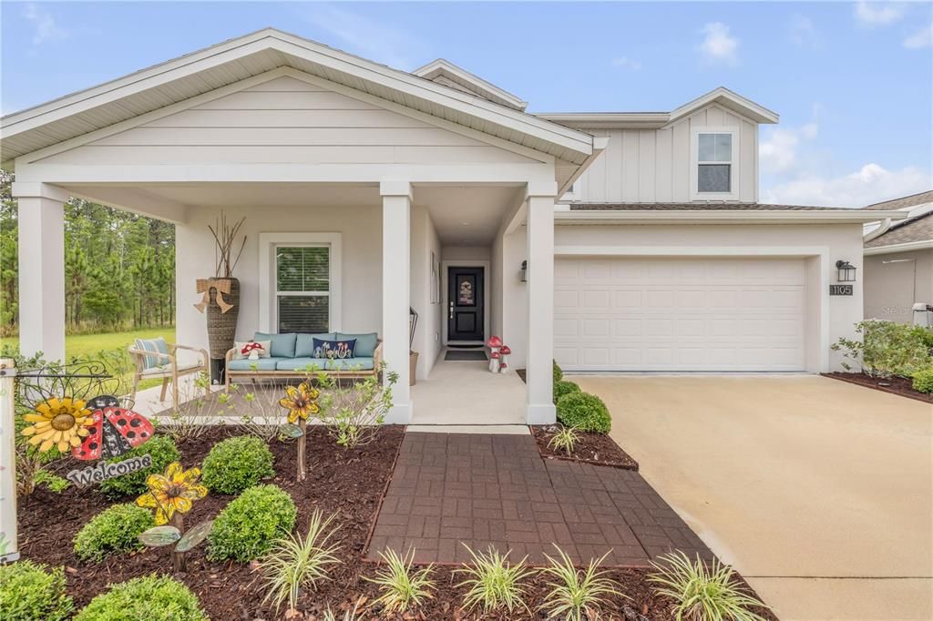 For Sale: $439,000 (4 beds, 3 baths, 2010 Square Feet)