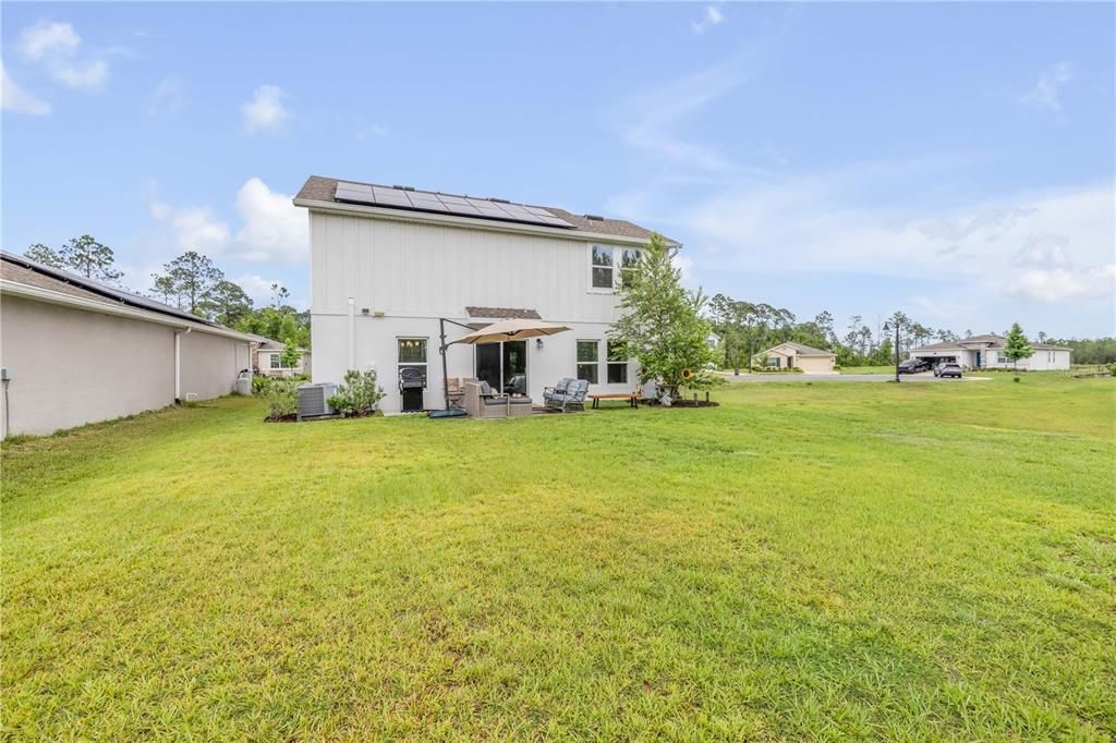For Sale: $439,000 (4 beds, 3 baths, 2010 Square Feet)