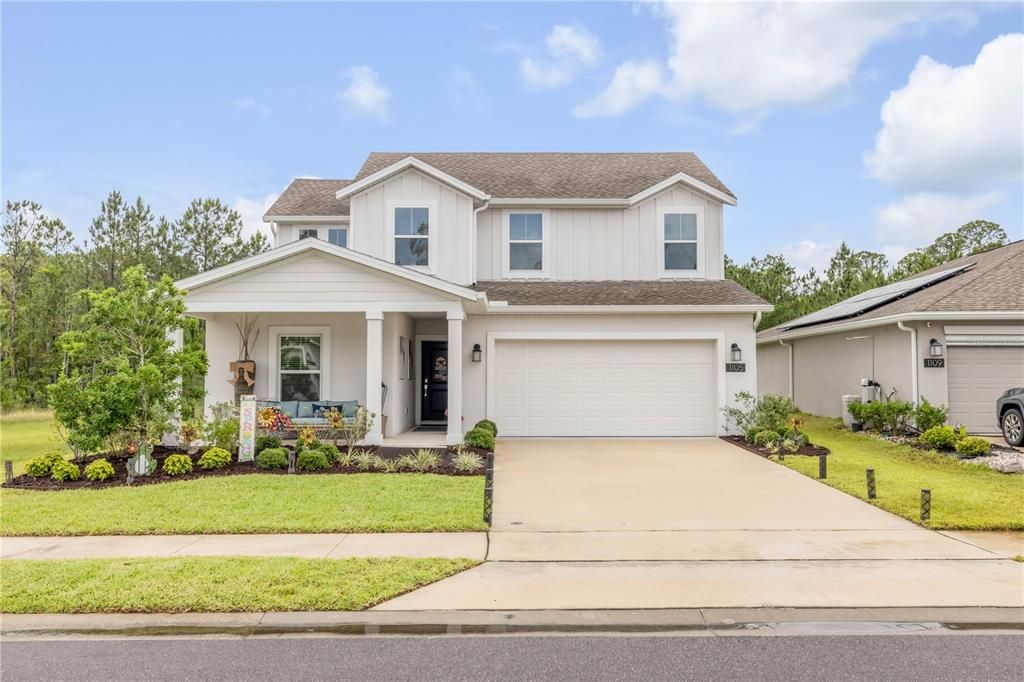 For Sale: $439,000 (4 beds, 3 baths, 2010 Square Feet)