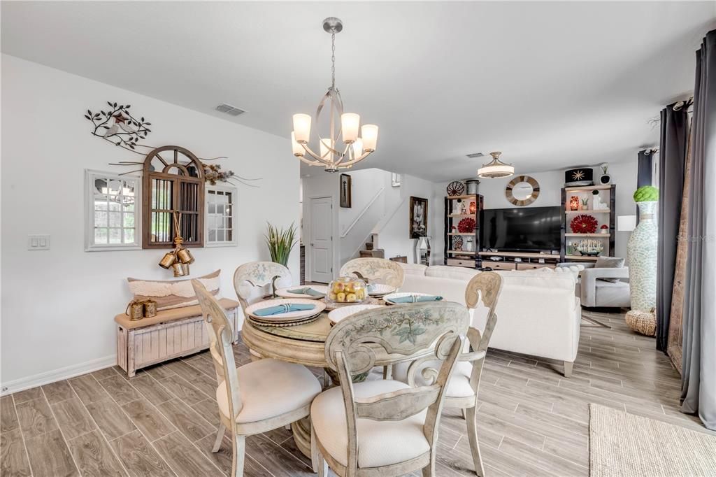 For Sale: $439,000 (4 beds, 3 baths, 2010 Square Feet)